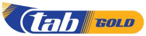 TabGold Overview & Guide .